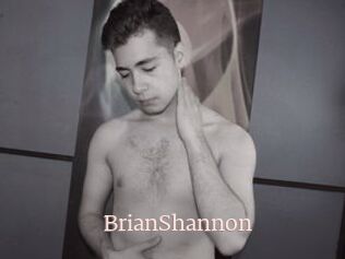 BrianShannon