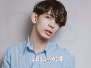 BrianWood