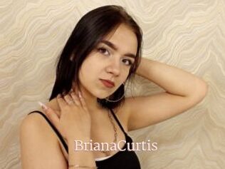BrianaCurtis