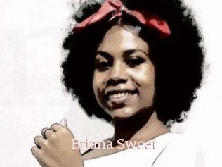 Briana_Sweet