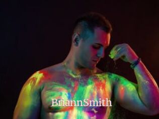 BriannSmith