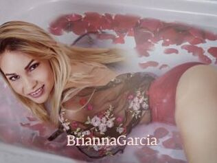 BriannaGarcia