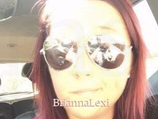 Brianna_Lexi