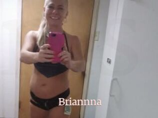 Briannna_