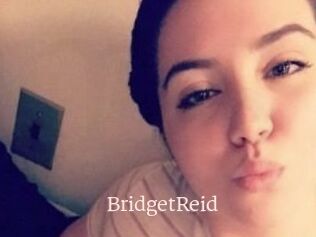 Bridget_Reid
