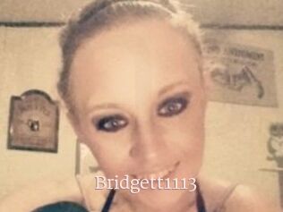 Bridgett1113