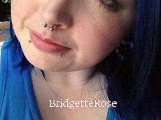 Bridgette_Rose