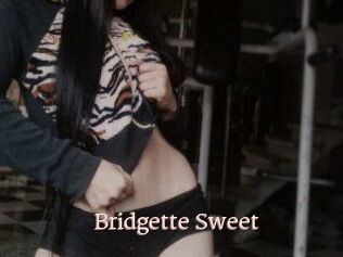 Bridgette_Sweet