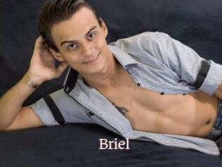 Briel