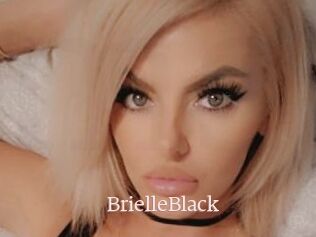 BrielleBlack
