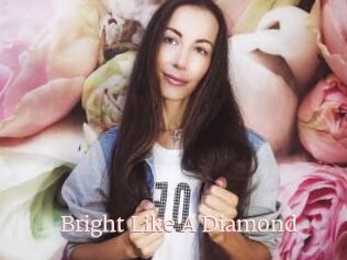 Bright_Like_A_Diamond