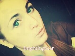 BrightingStar