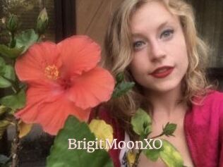 BrigitMoonXO