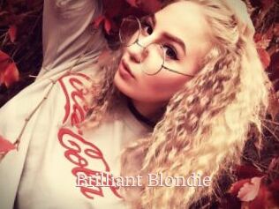 Brilliant_Blondie