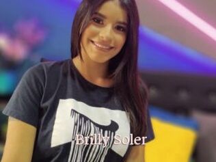 Brilly_Soler