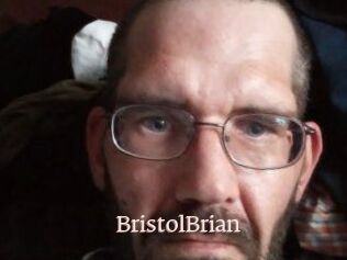 BristolBrian