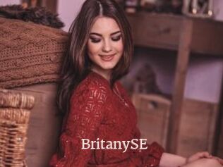 BritanySE