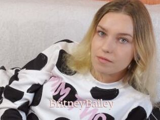 BritneyBailey