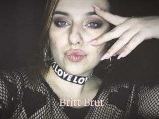 Britt_Brut