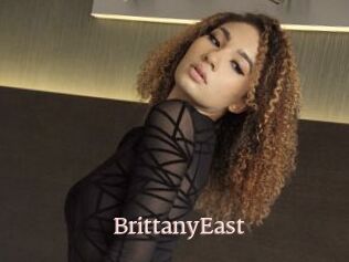 BrittanyEast