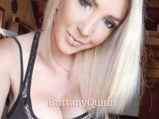 BrittanyQuinn