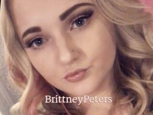 BrittneyPeters
