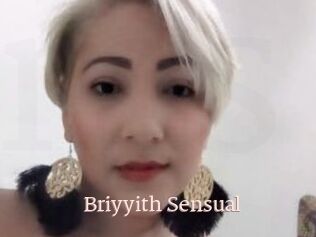 Briyyith_Sensual