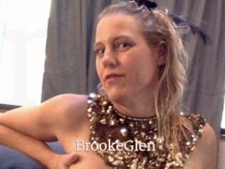 BrookeGlen