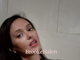 BrookeHalen