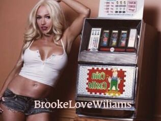 BrookeLoveWiliams