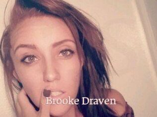 Brooke_Draven