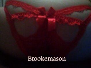 Brookemason