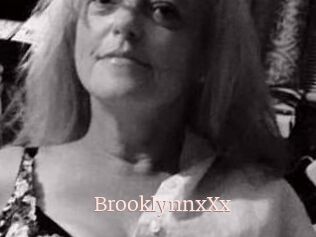 Brooklynn_xXx