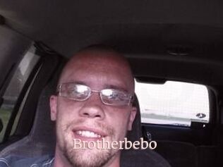 Brotherbebo
