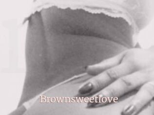 Brownsweetlove