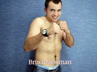 BruceNewman