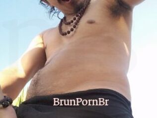 BrunPornBr