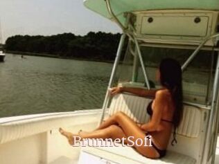Brunnet_Sofi
