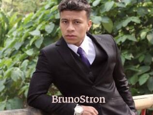 BrunoStron