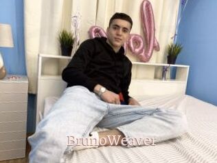 BrunoWeaver