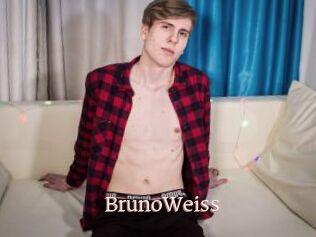BrunoWeiss