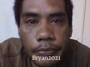 Bryan2021