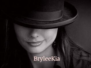 BryleeKia