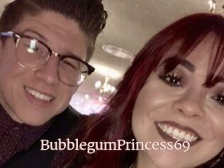 BubblegumPrincess69
