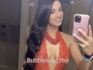 Bubbles145769