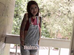 Bulma_moon