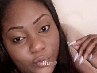 BunF
