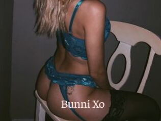 Bunni_Xo