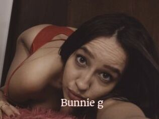 Bunnie_g