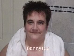 Bunny100